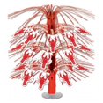 thumbnail image 1 of Beistle Company 54237 Crawfish Cascade Centerpiece - Pack of 6, 1 of 2