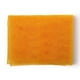 thumbnail image 1 of Barras de baño de red exfoliante africano Toalla de espuma exfoliante para hombres Toalla exfoliante para mujeres Toalla de baño para la espalda Sin buscar un segundo baño, 1 of 4