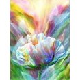 thumbnail image 1 of 30 40 Diamond Painting Broderie Diamant Peinture Kit Complet En Perle Diamant A Coller Paysage Accessoires Canevas 5d Tableau Enfant Adulte Stras, 1 of 5