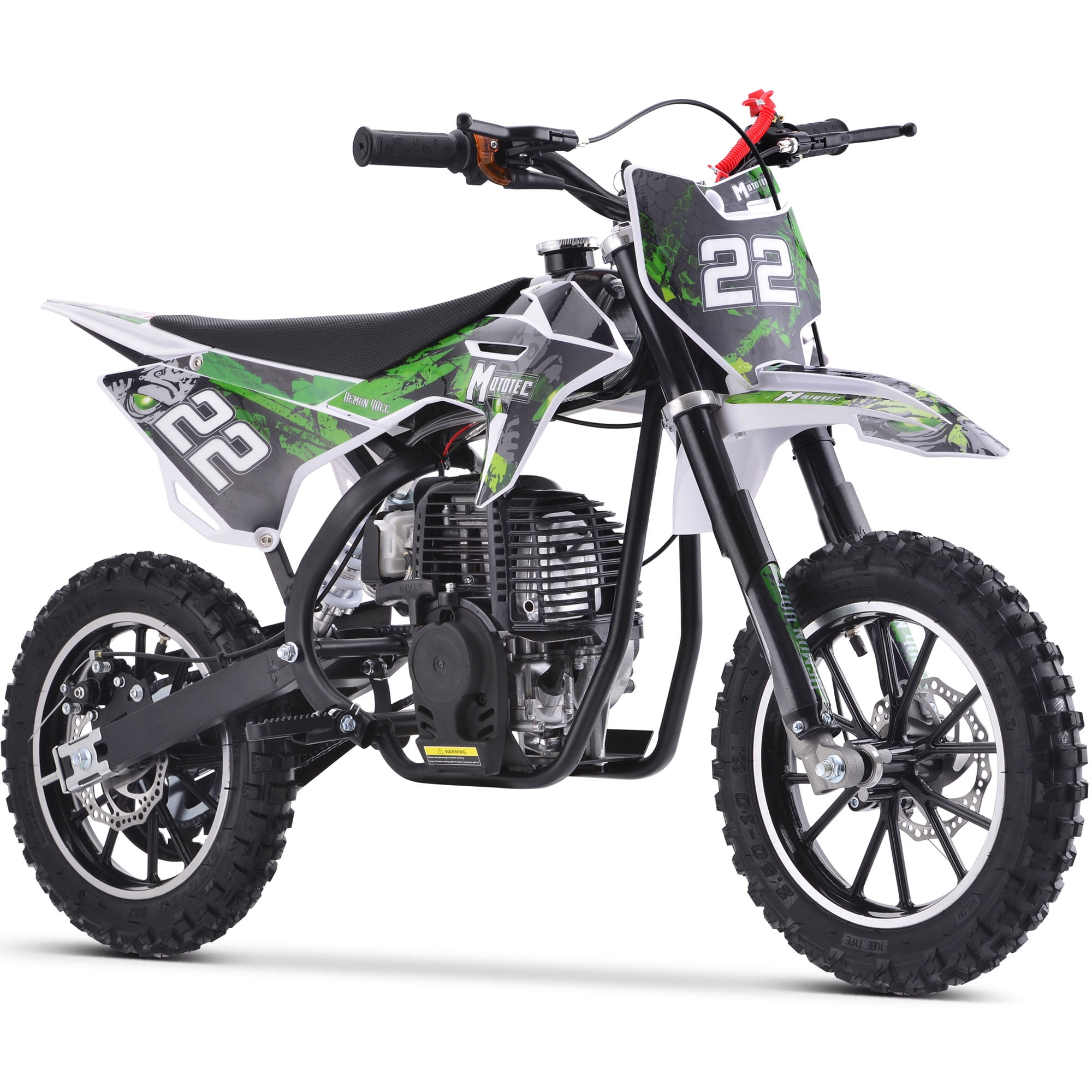 Coleman mini bike from walmart hotsell