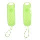 thumbnail image 5 of unbranded 2Ud De Silicona Para A Distancia Verde Con Brillo En, 5 of 7