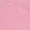 Charity Pink, variant on Embrace Your Inner Drama Queen with MISS IRISH® Women's Short Sleeve T-shirt (Black, S)