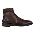 thumbnail image 2 of BOTINES HOMBRE LOBO SOLO 7951 PIEL CAFÉ, 2 of 4