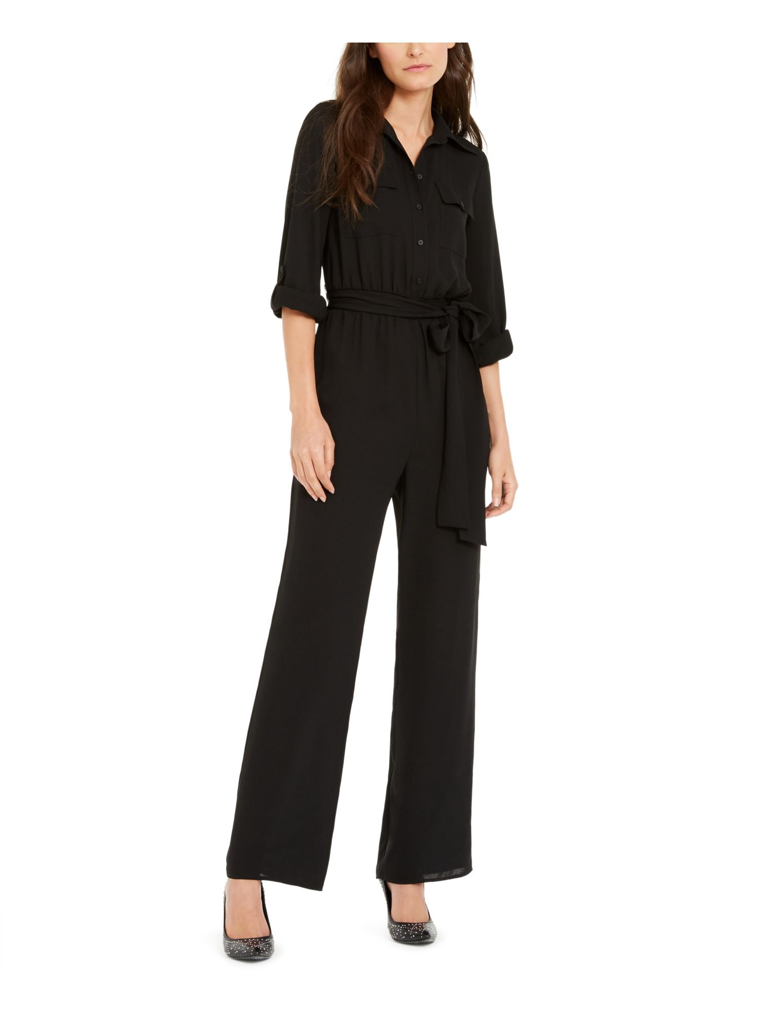 michael kors jumpsuits