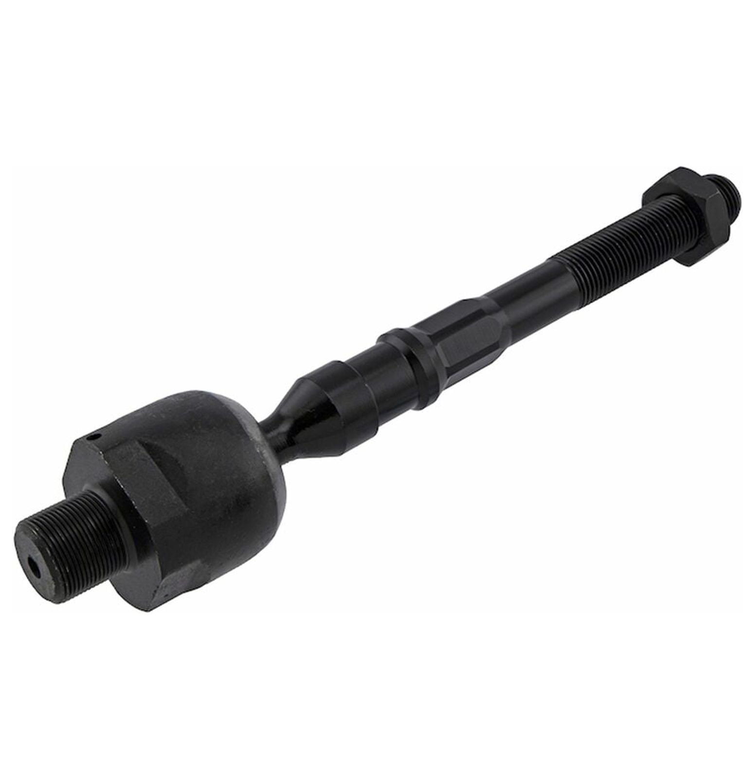 6 Pc Front Outer Inner Tie Rod Ends with Bellow Boots Steering Kit Fits Passenger Driver Side Fits select: 2005-2019 NISSAN FRONTIER, 2005-2012 NISSAN PATHFINDER