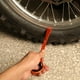 thumbnail image 4 of Herramienta Palanca Neumáticos 10MM/13MM/22MM/27MM/32MM, Cuchara, Kit Cambio Neumáticos Motocicleta, Juego Llaves, Kit Palancas Combinadas, Herramienta Reparación Neumáticos D, 4 of 5