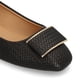 thumbnail image 2 of Flats Balerina Dama D13060002501 Dorothy Gaynor Flats Balerina Dama D13060002501, 2 of 4