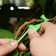 thumbnail image 5 of Esparcidores de ramas de árboles frutales ajustables, esparcidor de ramas de árboles frutales, nuevo extractor de esparcidor de ramas para dar forma, planta de bonsái, 5 of 5