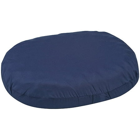 DMI Hemmorhoid Cushion for Pressure Sores, Bed Sore Seat Cushion, Donut