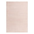 thumbnail image 2 of Jill Zarin English Manor Collection Area Rug - Farmhouse (10' x 14' 1" Rectangle English Rose/Ivory), 2 of 6