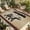 Brown, variant on Brown Black Bear Outdoor Rug for Patio/Deck/Porch, Non-Slip Large Area Rug 3 x 5 Ft, Farmhouse Cabin Forest Vintage Indoor Outdoor Rugs Washable Area Rugs, Reversible Camping Rug Carpet Runner
