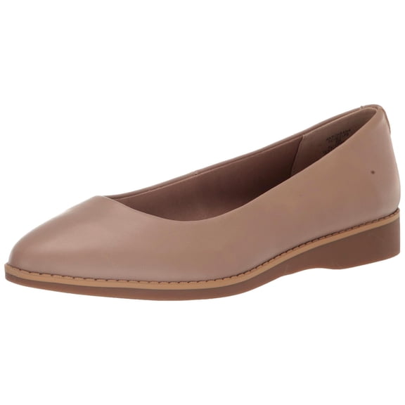 Anne Klein Scheana Tan SCHE01F9-TAN Women's Size 6