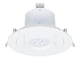 thumbnail image 2 of Estevez Luminario Empotrable RETRÁCTIL Circular Blanco para Techo con Portalámparas GX5.3 IP20, 2 of 10