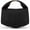 Black, variant on Crossbody Bags Purse Top Handle Bag Chic Dumpling Clutch Designer Small Faux Leather Shoulder Hobo Satchels for Women