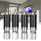 thumbnail image 4 of Enchufes de Soldadoura, Adaptador de conector Cromado 4 PCS para equipos de altavoces Profesionales, 4 of 7