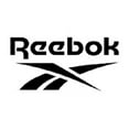 thumbnail image 7 of Reebok®  Women's Boy Shorts Underwear - 4 Pack Stretch Performance Seamless Panties -Size M, Black Jacquard/Sharkskin/Elderberry/Black Pearl Jacquard, 7 of 7