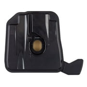 lincoln mkz automatic transmission filter kit