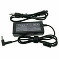 thumbnail image 2 of AC Adapter Charger Power Cord For HP 14-bw021na 14-bw065nr 14-bw066nr 14-bw010nr, 2 of 5