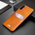 thumbnail image 1 of Card Slot Bag Holder Case For Samsung Galaxy A54 A23 A13 5G PU Leather Luxury Cover, 1 of 1
