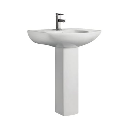 https://i5.walmartimages.com/asr/43a44348-4c27-4a4a-bd26-073dcff46c64_1.e9be0fda5b3a548fd496d27b0cd047ad.jpeg?odnHeight=450&odnWidth=450&odnBg=ffffff