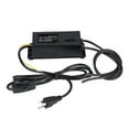 thumbnail image 2 of Neon Light Transformer, 110V 10Kv 30ma Electronic Neon Lamp Transformer, Neon Power Supply, Power Converter Rectifier Kit, Neon Signs, 2 of 8