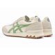 thumbnail image 5 of Onitsuka Tiger CALIFORNIA 78 EX VIN 1183C284 200 BIRCH VERDIGRIS GREEN, 5 of 6