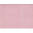 thumbnail image 2 of Zelouf Foil Zigzag On Super Slinky  , Sewing, DIY, Crafts Fabric by the Yard, Pink/gold, 20 Yard, 2 of 2