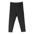 thumbnail image 3 of Conjunto para Niñas Pequeñas Disney Minnie Mouse de Sudadera y Leggings, 3 of 7