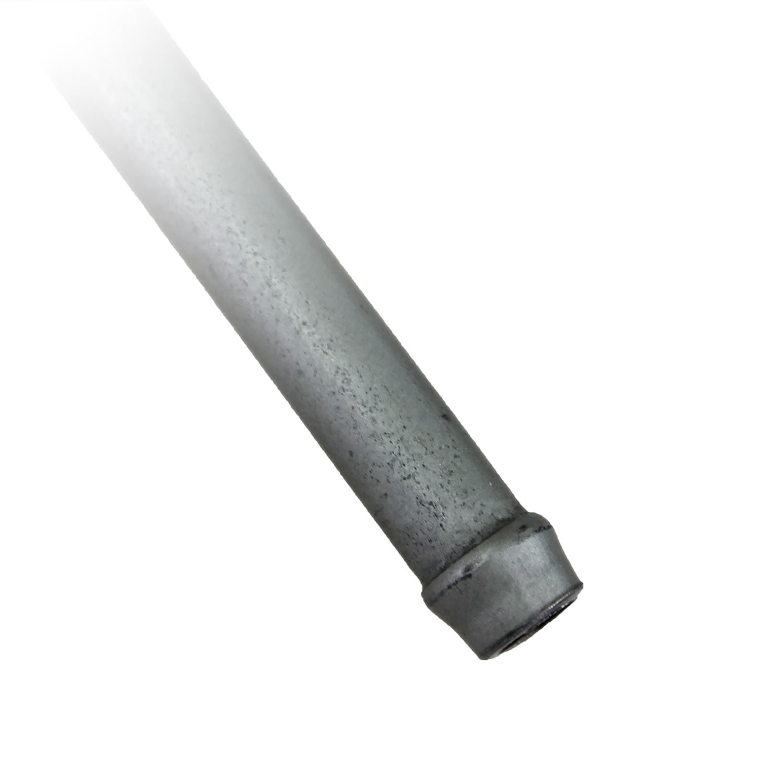 Edelmann 92779 Power Steering Return Line Hose Assembly