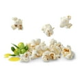 thumbnail image 3 of Well Market Olive Oil and Sea Salt Popcorn, 5 oz, 3 of 3