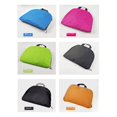 thumbnail image 2 of Mochila portátil plegable ligera mochila pequeña regalo bolsa de viaje conmemorativa, 2 of 2