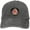 ARMY 972, variant on US Army 25th Infantry Division Iraq Combat Veteran Dad Hat Baseball Unisex Baseball Adjustable Washed Cap