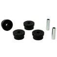 thumbnail image 4 of Buje de Montaje del Diferencial Whiteline W93528 para Corvette, 4 of 4