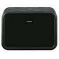 thumbnail image 2 of iHome iBN6 Waterproof Bluetooth Speaker System, 2 of 4