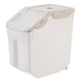 thumbnail image 1 of Teissuly 10kg/15kg Multi-function And Moisture-proof Sealed Insect-proof, 1 of 2
