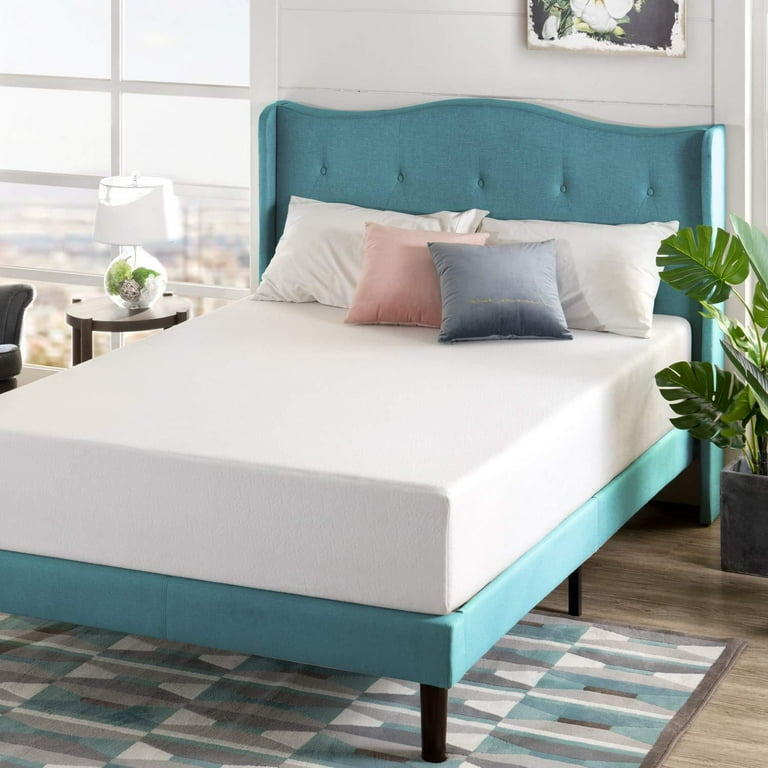 Aircool foam hotsell