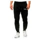 thumbnail image 2 of pants deportivo casual Fugitive Trend Biker, 2 of 2