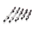 thumbnail image 5 of Explosion-proof Aquarium Heater Fish Tank Thermostat Tropical Heating Rod Submersible Automatic Tank Water Heat, 5 of 5