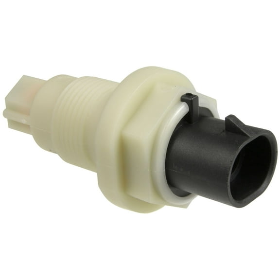 Manual Transmission Speed Sensor