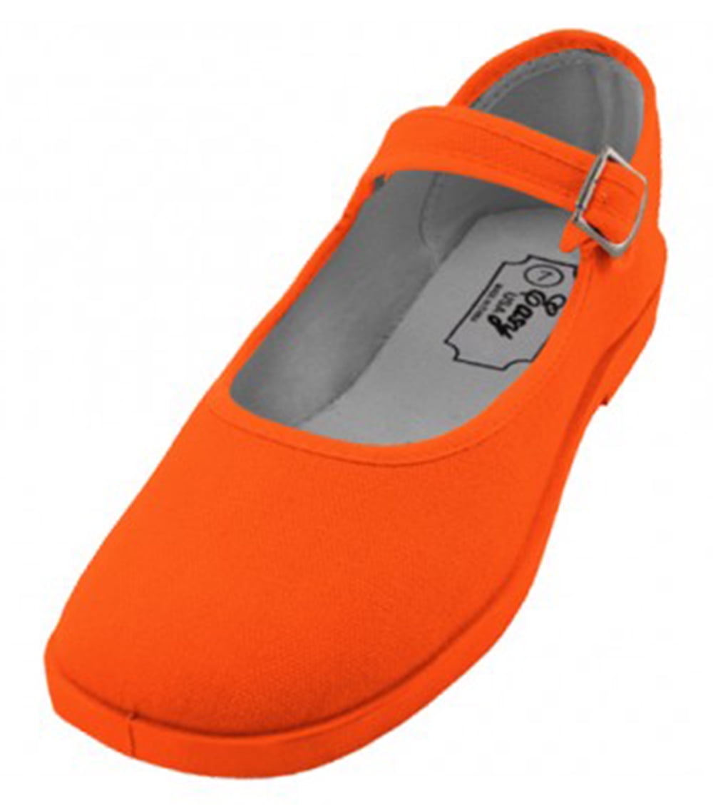 Orange mary. Туфли прада. Оранжевые туфли лаковые. Orange mary. Orange mary.