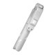 thumbnail image 3 of Cateissary 3 en 1 Selfie Stick Teléfono Trípode Monopod extensible con control remoto Bluetooth para Smartphone Selfie Stick Electrónica Blanco, 3 of 8