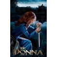 thumbnail image 1 of La Donna, 1 of 1