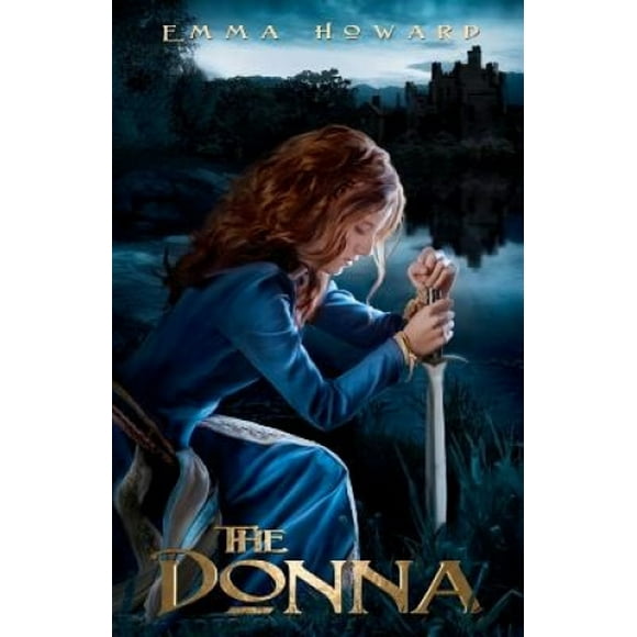 La Donna