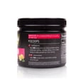 thumbnail image 4 of Ryno Power Gladiator Pre-Ride Powder - 150G - Strawberry Lemonade - GLAD-TUB, 4 of 10