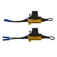 thumbnail image 4 of 2000-2006 GMC Yukon 4 Wheel Air Suspension Conversion Kit (GC14F), 4 of 7