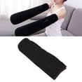 thumbnail image 3 of Electric Heated Arm Sleeve, Washable Multifunction US Plug 100-240V Electric Heating Massage Arm Pad Relieve Swelling  For Elbow For Hand, 3 of 8