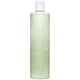 thumbnail image 1 of Tónico Caudalie Vinopure, ácido salicílico natural, 200 ml, 1 of 6