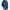 Blue, variant on Puntoco Women Plus Size Clearance,Womens Solid Long Sleeve Sweater Loose Turtleneck Knitting Sweater Green 10-12(Xl)