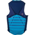 thumbnail image 2 of Hyperlite 2018 Webb Hero NCGA Comp Vest-XLarge, 2 of 2