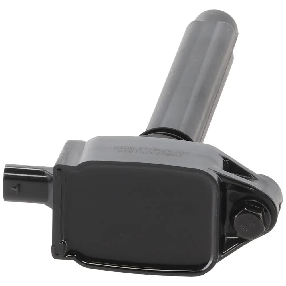 New Ignition Coil Compatible With Dodge Jeep Wrangler Rubicon 6 Cyl 3.6L Cherokee High Altitude 6 Cyl 3.2L Wrangler JK Sport 6 Cyl 3.6L 2011-2019 By JD504615